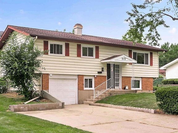 2nd image of 535 Edgemont Ln