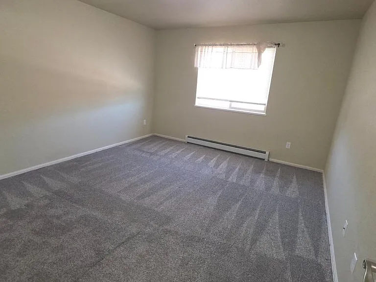 3154 Glendam Dr — Photo 11