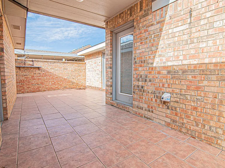3527 Boyd Ave — Photo 22