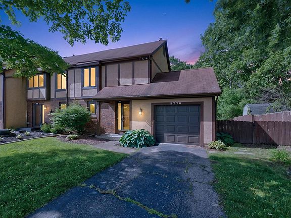 3rd image of 3770 Pendlestone Dr