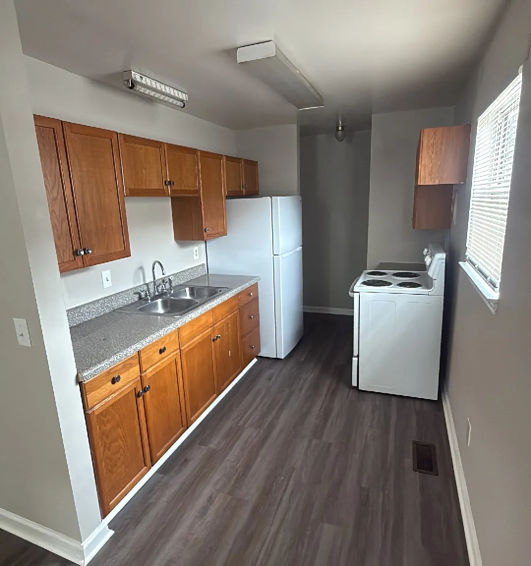 1154 Kirkland Avenue-1 - A — Photo 3