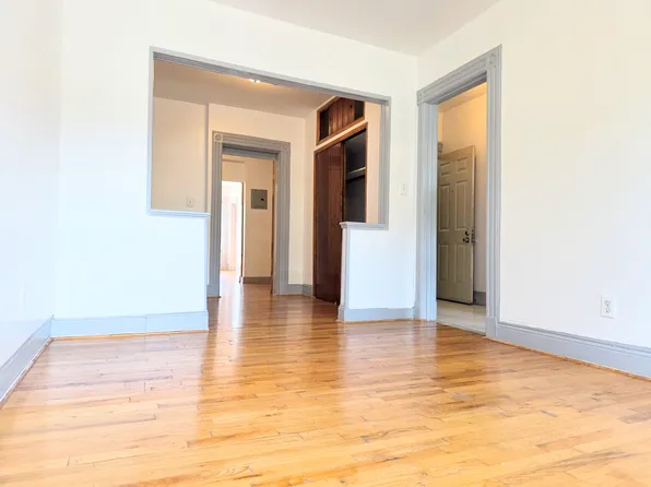 201 Prospect Avenue image 1 of 12