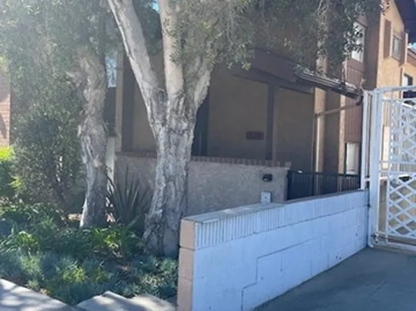 1685 Loma Ave APT 3, Long Beach, CA 90804