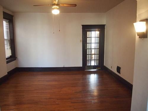3rd image of 3702 Pinon Pine Ct