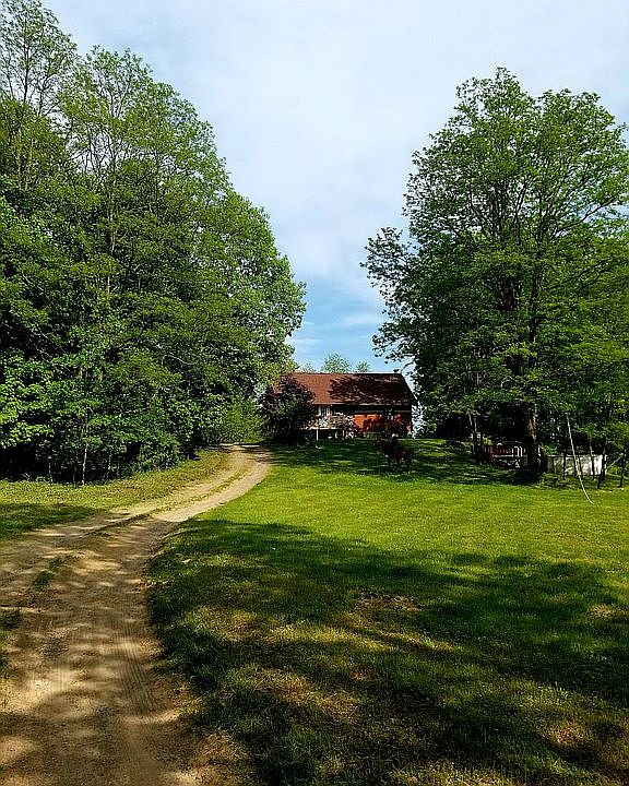 300 Queens Hwy, Accord, NY 12404 Zillow