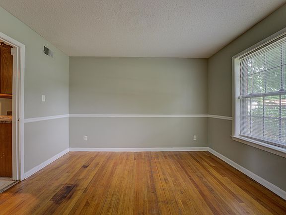 5th image of 5137 Jessie Lee Ln