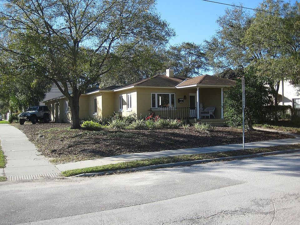 1st image of 415 S Melville Ave