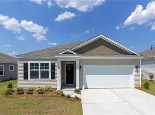 61 Cedar View Cir, Bluffton, SC 29909