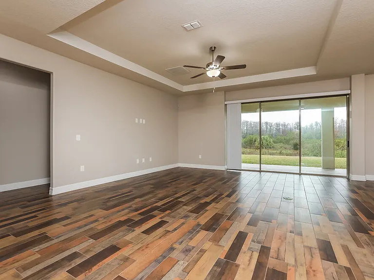 3672 Moca Dr — Photo 3