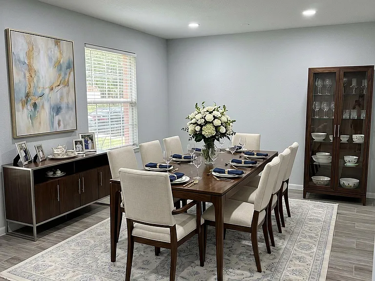 32327 Cross Spring Park Ln — Photo 7