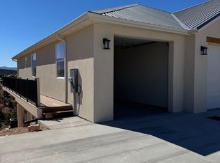 2559 W Carmel Canyon Dr, Cedar City, UT 84720