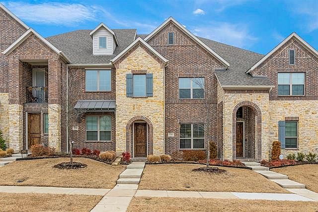 1st image of 6286 Davison Way