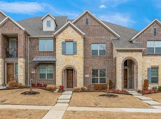 6286 Davison Way, McKinney, TX 75070