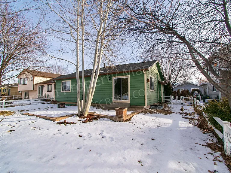 2302 Turquoise St — Photo 36
