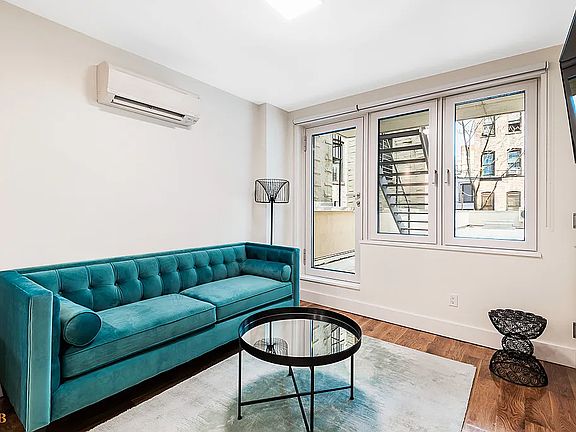 4th image of 219 S 3rd St #2B