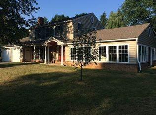 27 Greenvale Rd, Westminster, MD 21157