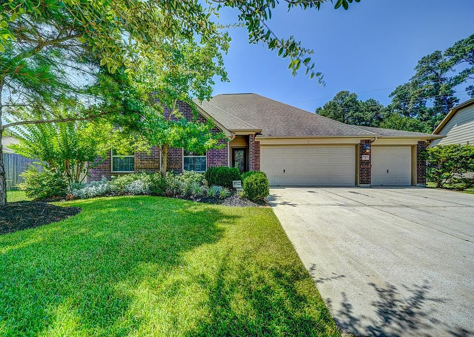 1st image of 9703 Clanton Pines Dr