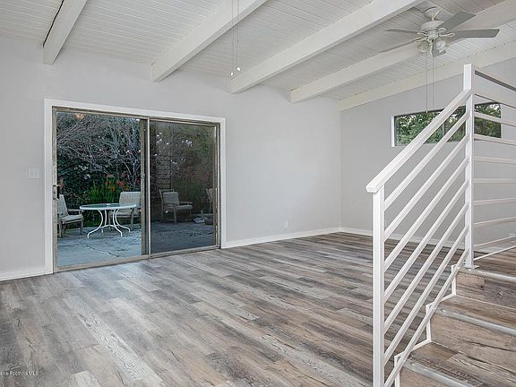 5th image of 2172 Garfias Dr