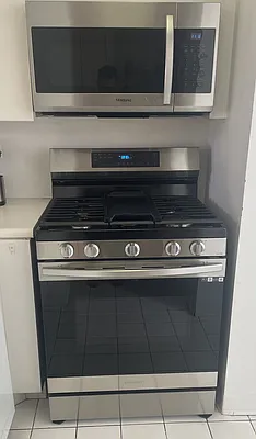 Rented by Noble Realty | media 7