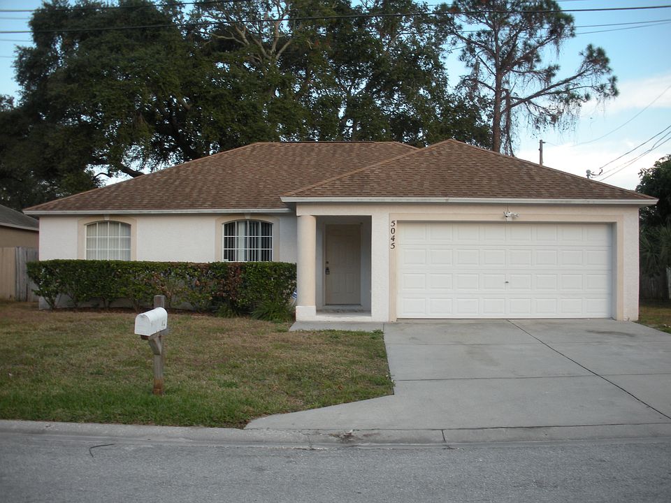1st image of 5045 80th St N