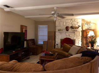 3005 Steck Ave, Austin, TX 78757