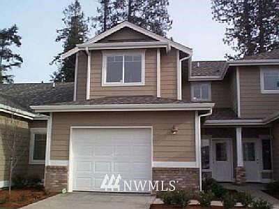 1st image of 10700 SE 260th Street #N103