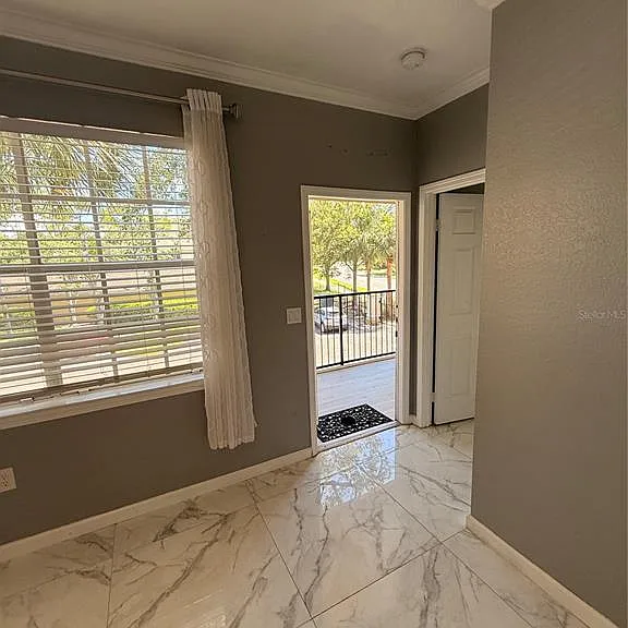 2674 Robert Trent Jones Dr #321 — Photo 7