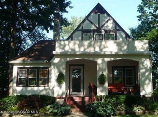 2 Roseld Ct, Deal, NJ 07723