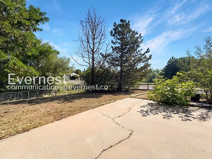 9695 W 81st Ave — Photo 26