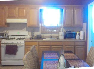 3003 E Tremont Ave, Bronx, NY 10461