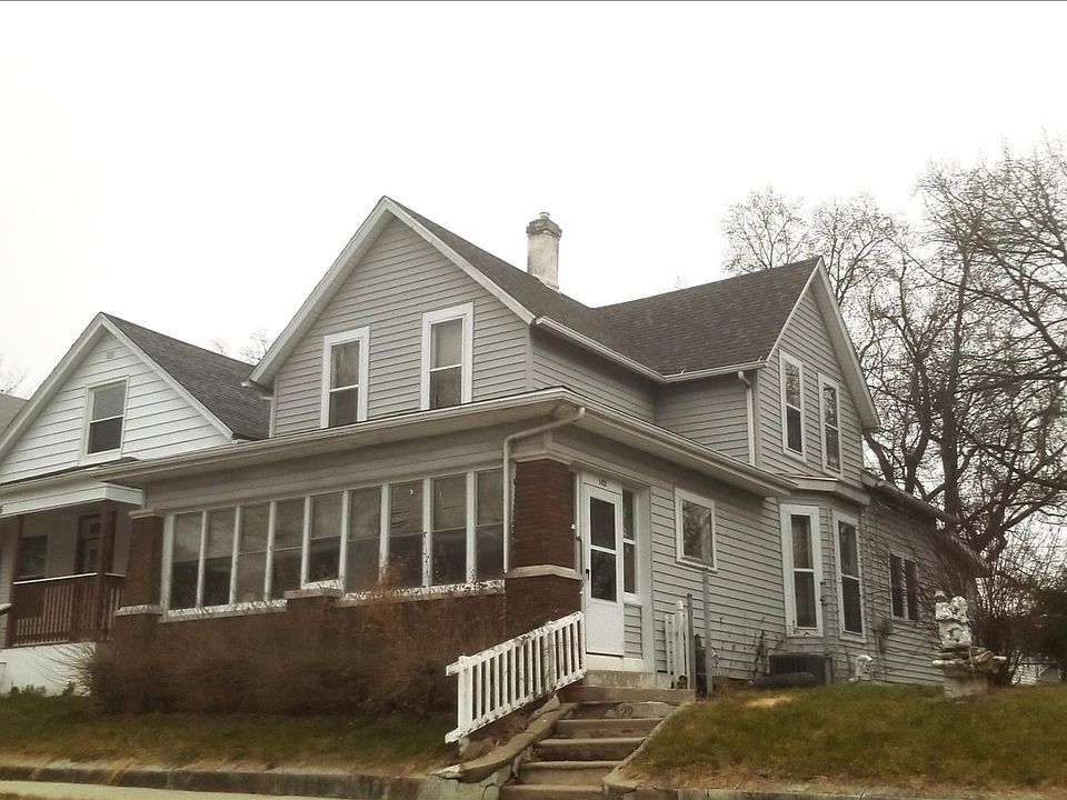 2nd image of 1422 Franklin Ave