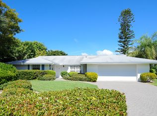 820 Sand Dollar Dr, Sanibel, FL 33957