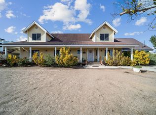 10474 Aster Rd, Oak Hills, CA 92344