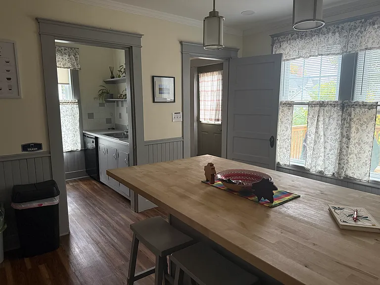 59 Fern St #B — Photo 16