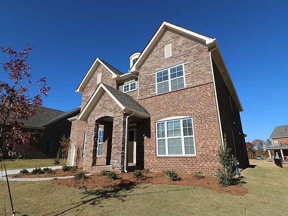 Located on 0051 in Blume - The Orchids in Harrisburg, NC