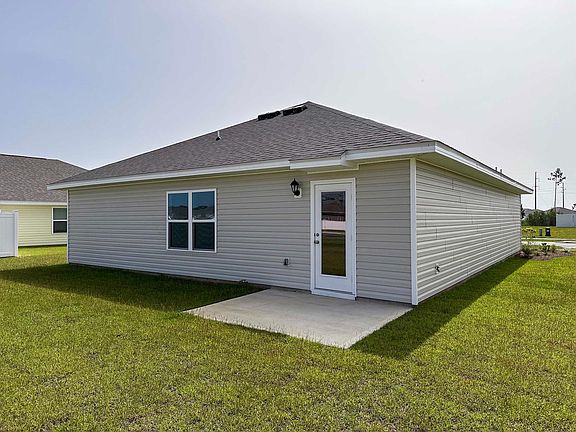 Elevation Image 4.