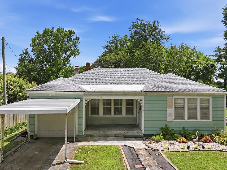 1st image of 508 E Elm Street