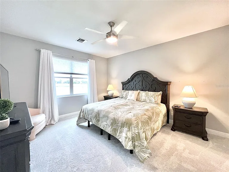 2946 Trustee Ave — Photo 7