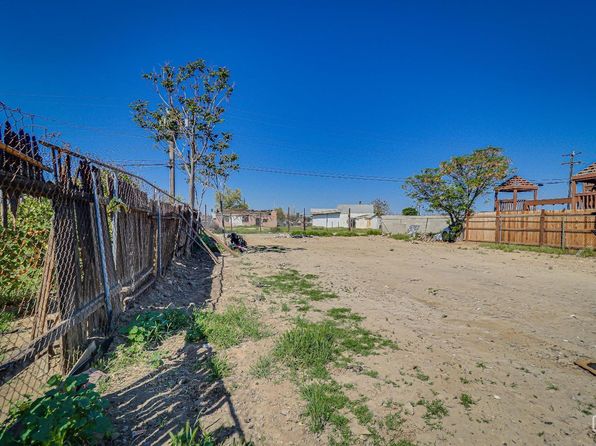508 S Haley St, Bakersfield, CA 93307