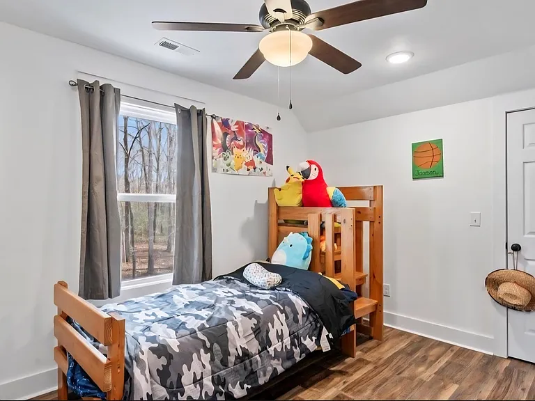 710 County Road 807 — Photo 14