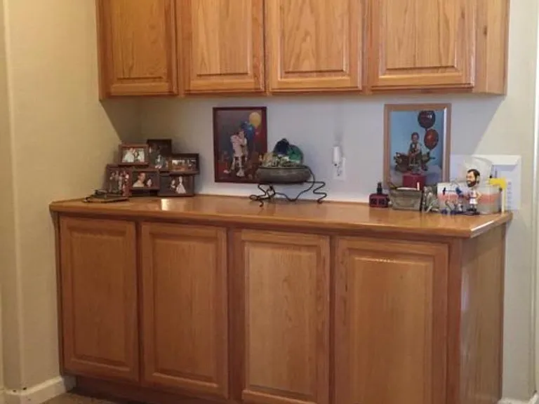 9612 Glacier Creek Way — Photo 23
