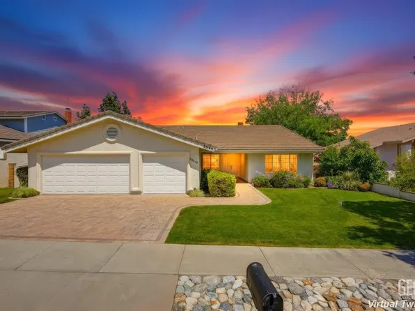 2040 N Albright Ave, Upland, CA 91784