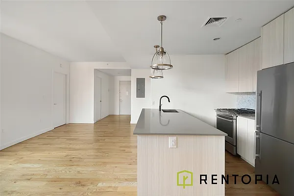 Rented by Rentopia | media 1