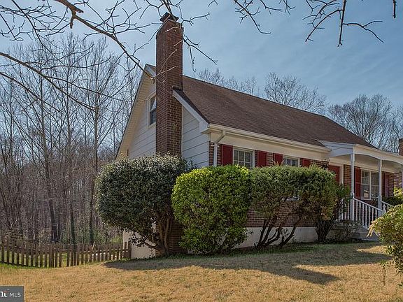 3rd image of 14524 Del Mar Dr