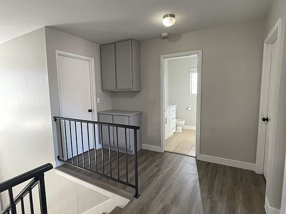 4th image of 2840 Belleza Ln