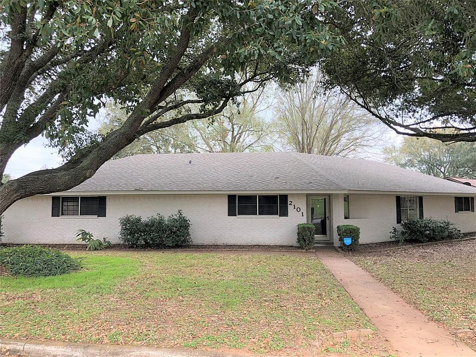 1st image of 2101 Glenda Blvd