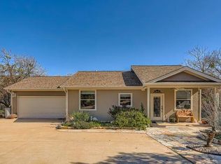 815 Riva Ridge Dr, Leander, TX 78641