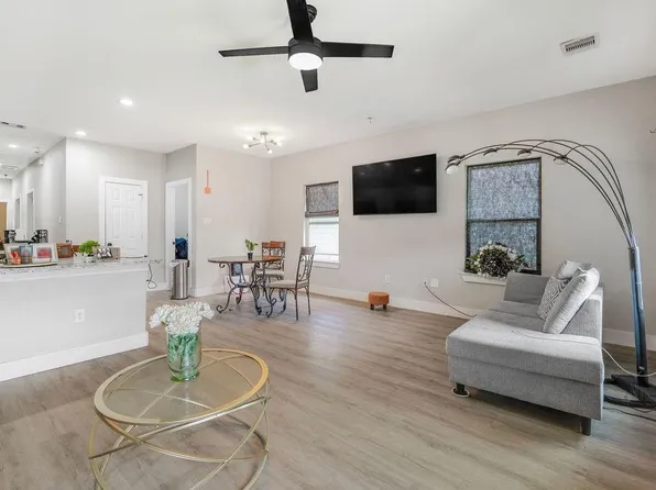 9317 Caddo Rd, Houston, TX 77078