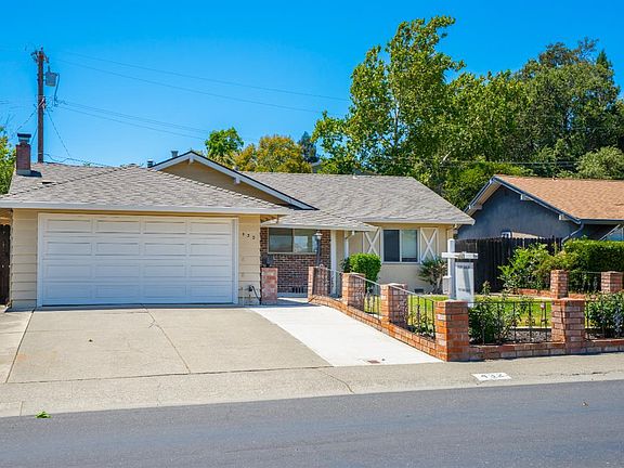 4th image of 432 S Orchard Avenue