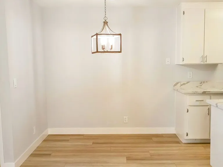 5332 Monterey Rd #25 — Photo 9